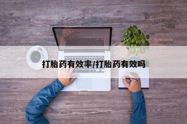 admin 第204页