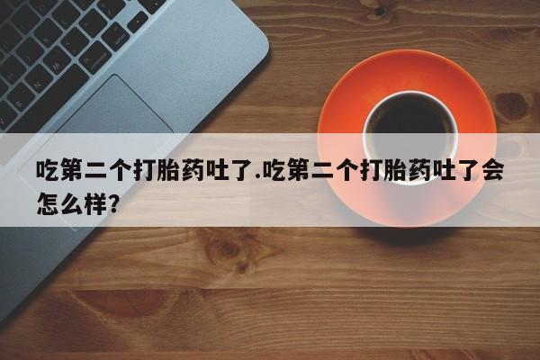 admin 第181页
