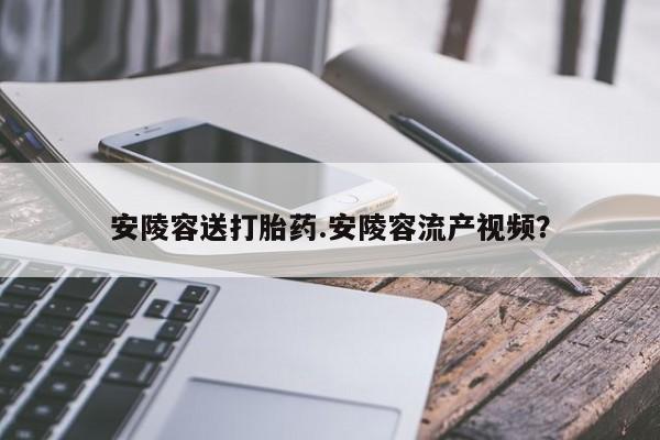 米非米索购买联系方式安陵容送打胎药.安陵容流产视频？