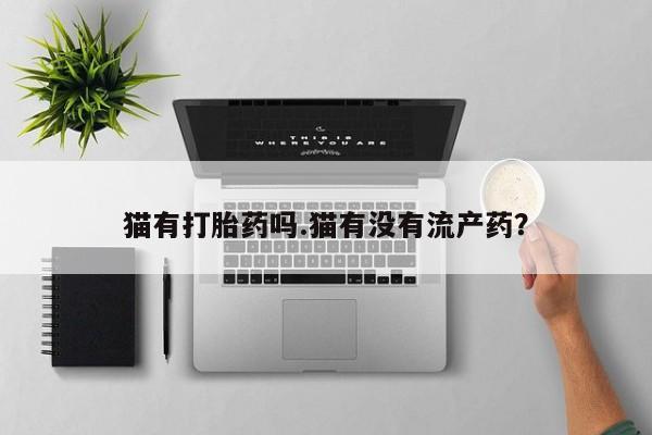 米非米索购买联系方式猫有打胎药吗.猫有没有流产药？