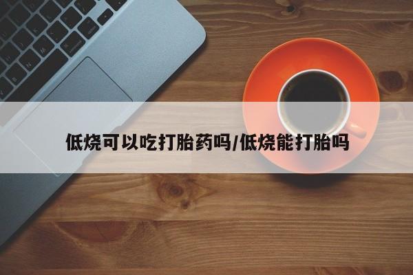 米非米索购买联系方式低烧可以吃打胎药吗/低烧能打胎吗